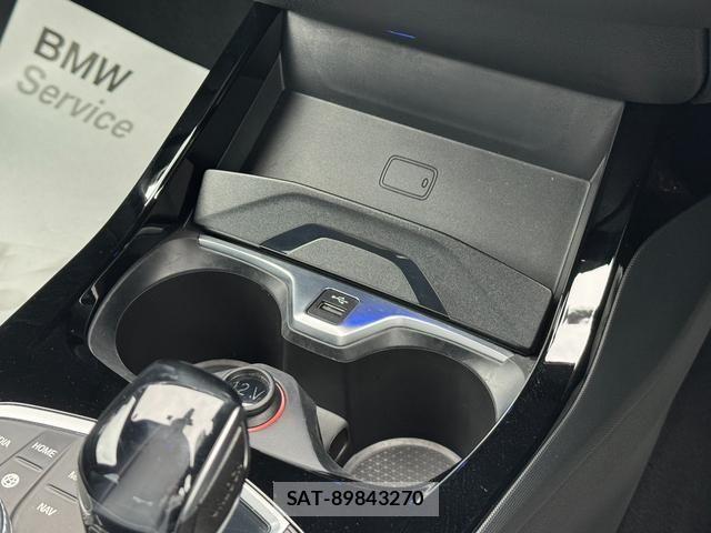 Bmw 2 SERIES 2021-01 7325880-25