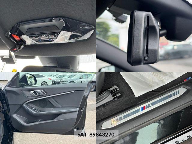 Bmw 2 SERIES 2021-01 7325880-26