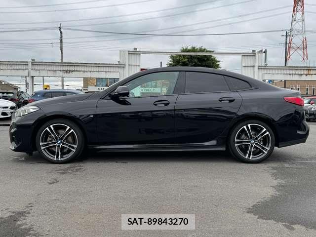 Bmw 2 SERIES 2021-01 7325880-3