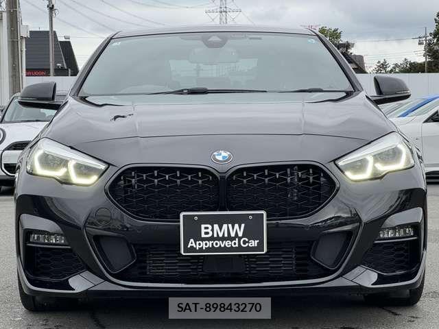 Bmw 2 SERIES 2021-01 7325880-4