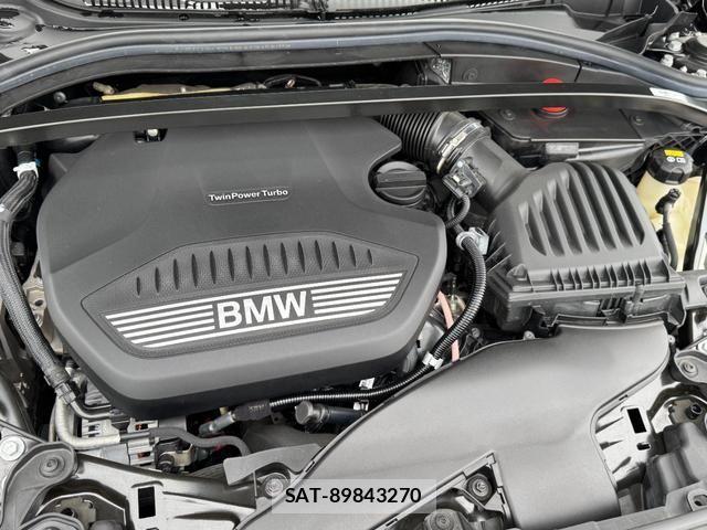 Bmw 2 SERIES 2021-01 7325880-6