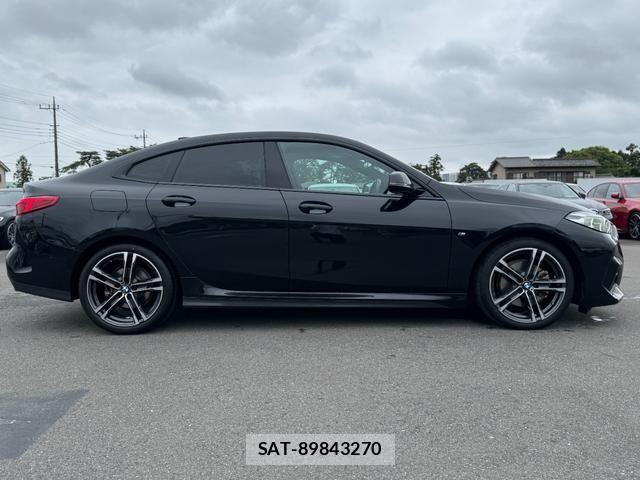 Bmw 2 SERIES 2021-01 7325880-8