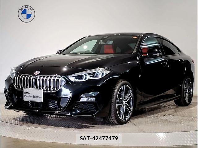 Bmw 2 SERIES 2024-08 7356970-0