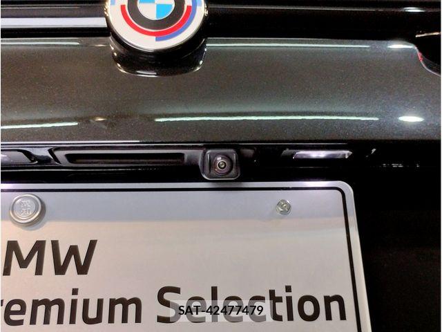 Bmw 2 SERIES 2024-08 7356970-9