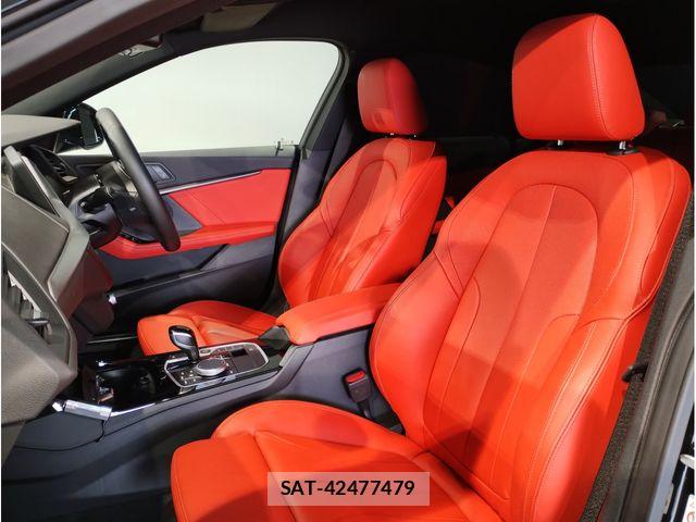 Bmw 2 SERIES 2024-08 7356970-10