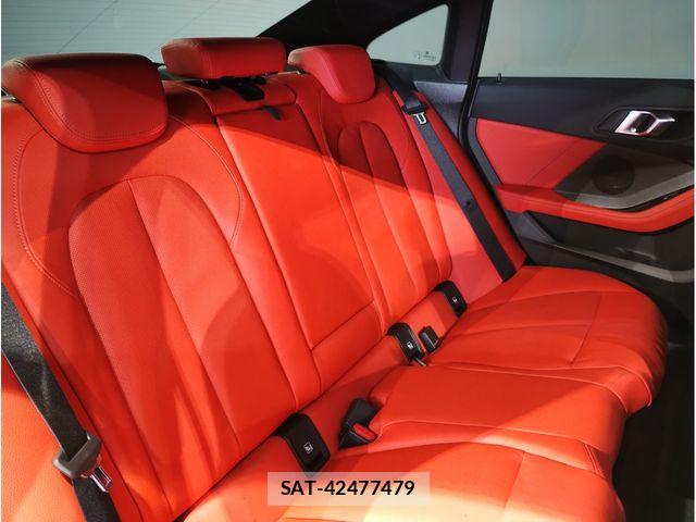 Bmw 2 SERIES 2024-08 7356970-11