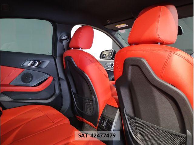 Bmw 2 SERIES 2024-08 7356970-12