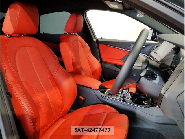Bmw 2 SERIES 2024-08 7356970-13