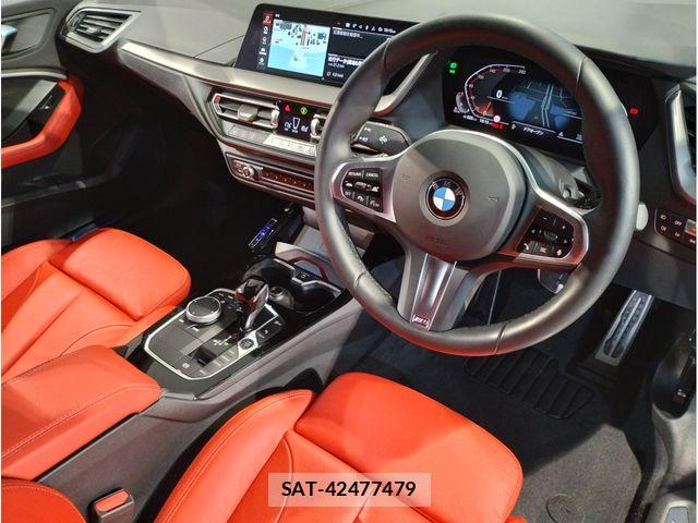 Bmw 2 SERIES 2024-08 7356970-14