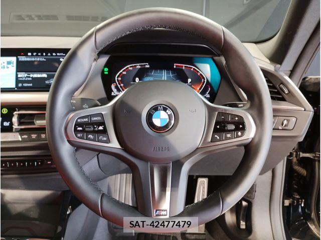 Bmw 2 SERIES 2024-08 7356970-15