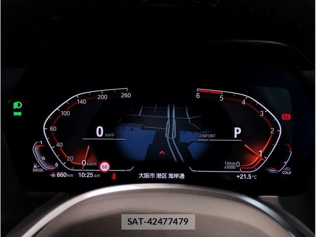 Bmw 2 SERIES 2024-08 7356970-16