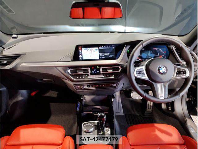 Bmw 2 SERIES 2024-08 7356970-1