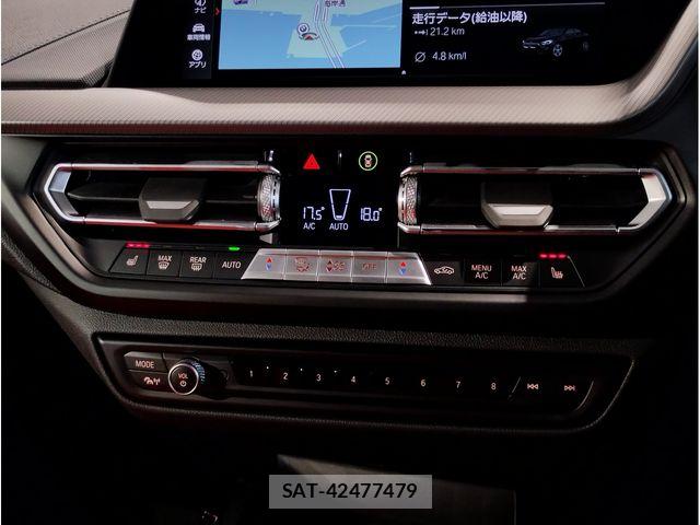 Bmw 2 SERIES 2024-08 7356970-19
