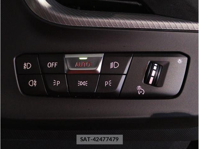 Bmw 2 SERIES 2024-08 7356970-20