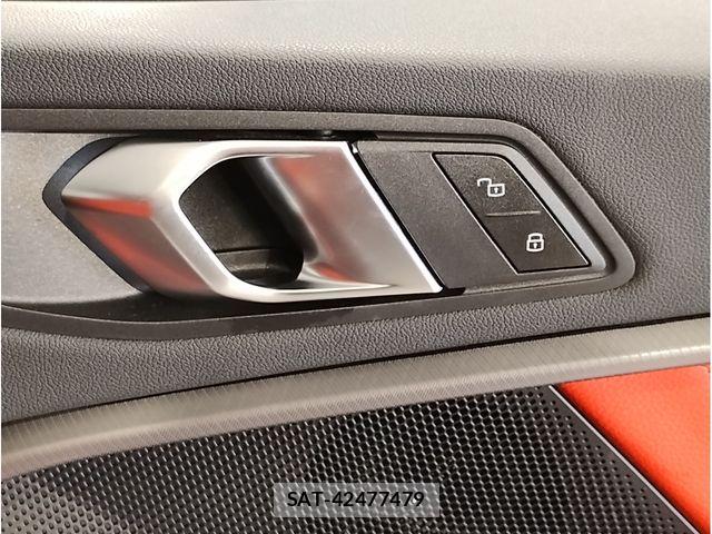 Bmw 2 SERIES 2024-08 7356970-21