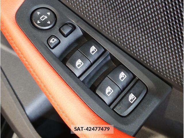 Bmw 2 SERIES 2024-08 7356970-22