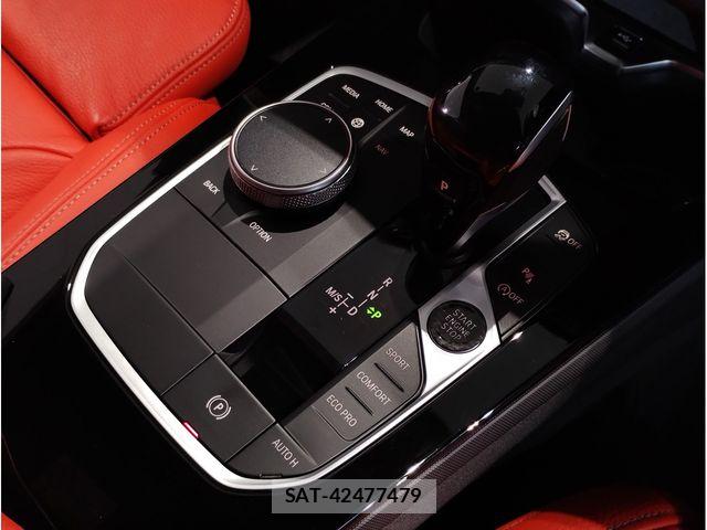 Bmw 2 SERIES 2024-08 7356970-23