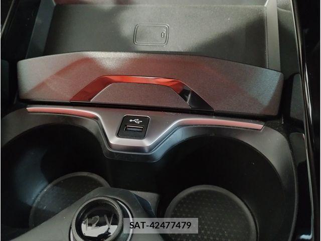 Bmw 2 SERIES 2024-08 7356970-24