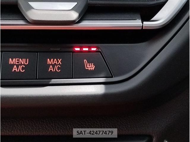 Bmw 2 SERIES 2024-08 7356970-25
