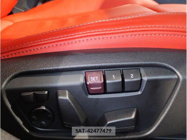 Bmw 2 SERIES 2024-08 7356970-26