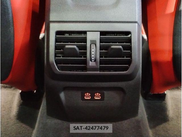 Bmw 2 SERIES 2024-08 7356970-27