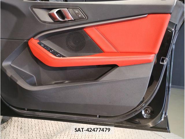 Bmw 2 SERIES 2024-08 7356970-28