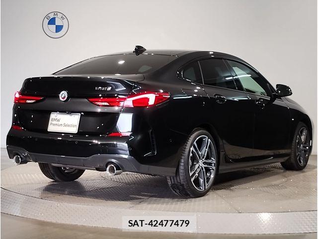 Bmw 2 SERIES 2024-08 7356970-2