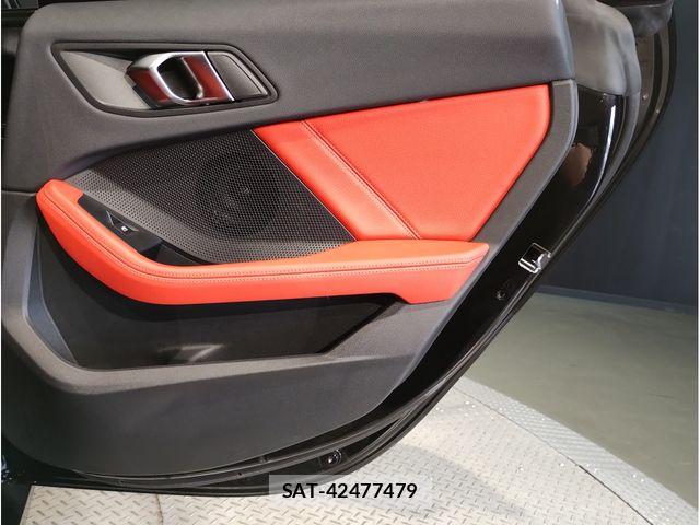 Bmw 2 SERIES 2024-08 7356970-29