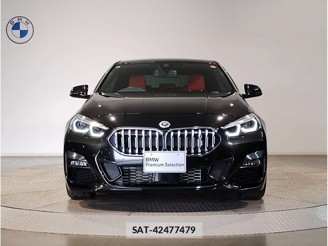 Bmw 2 SERIES 2024-08 7356970-3