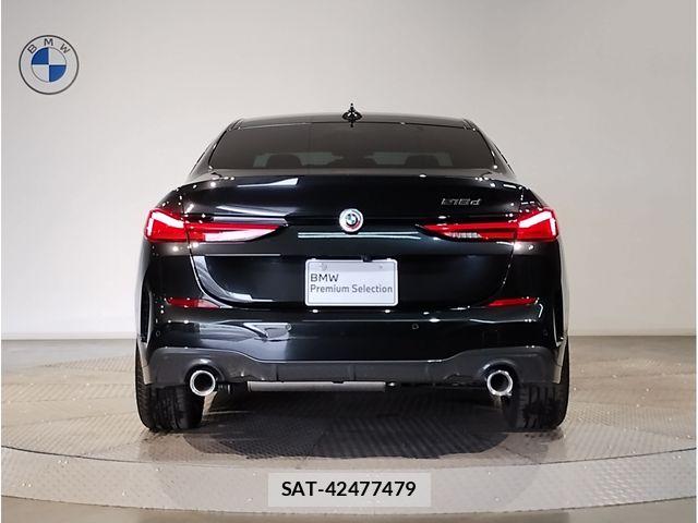 Bmw 2 SERIES 2024-08 7356970-4