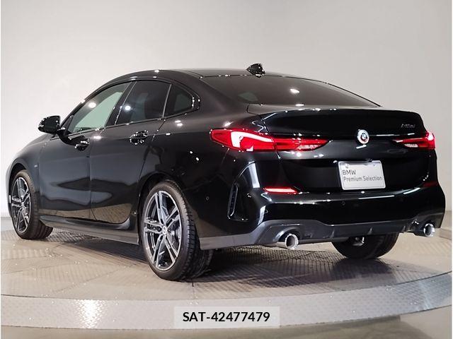 Bmw 2 SERIES 2024-08 7356970-6