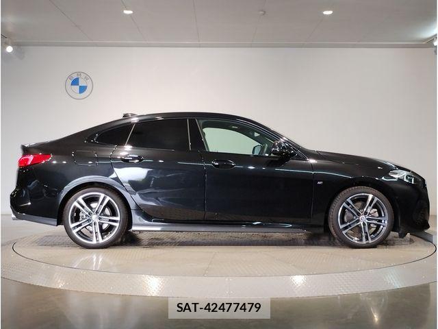 Bmw 2 SERIES 2024-08 7356970-7