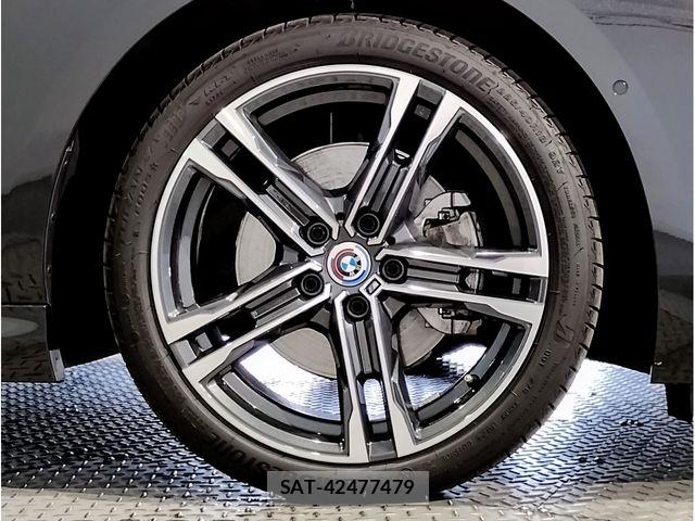 Bmw 2 SERIES 2024-08 7356970-8