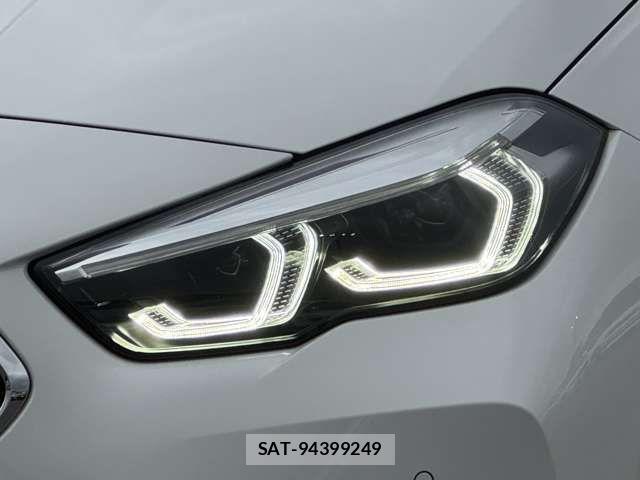 Bmw 2 SERIES 2020-11 7453120-11