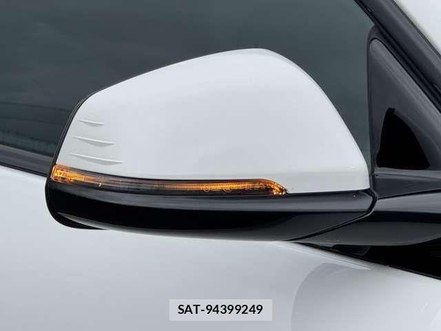 Bmw 2 SERIES 2020-11 7453120-12