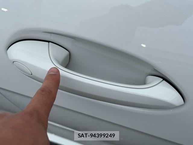 Bmw 2 SERIES 2020-11 7453120-13