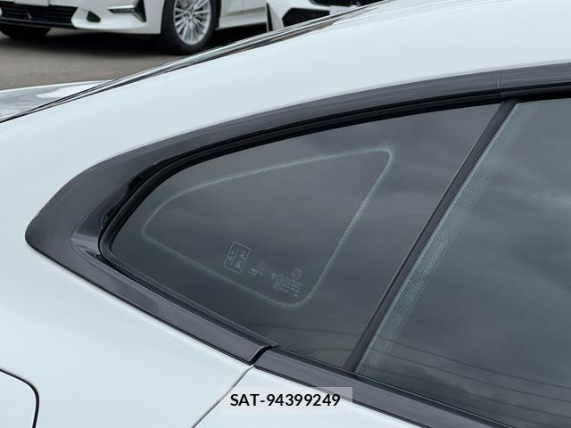 Bmw 2 SERIES 2020-11 7453120-14