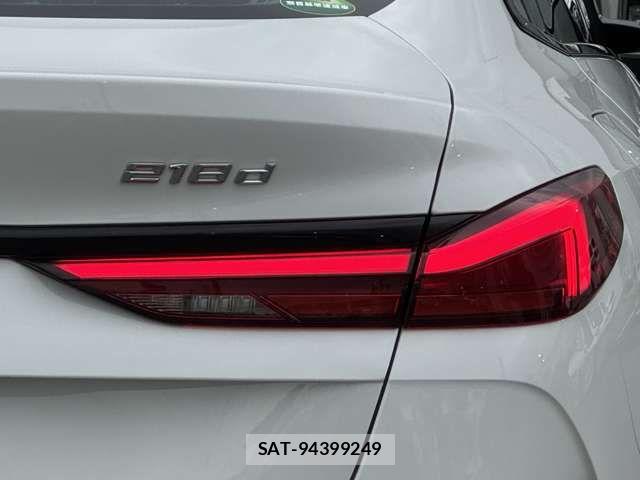 Bmw 2 SERIES 2020-11 7453120-15