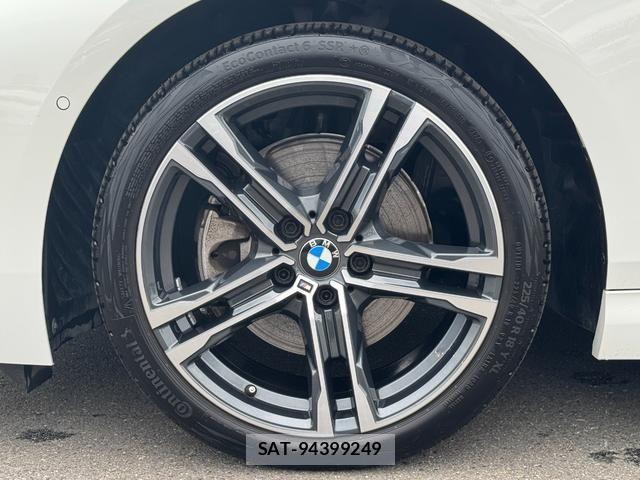 Bmw 2 SERIES 2020-11 7453120-16