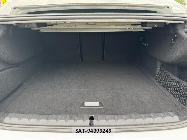 Bmw 2 SERIES 2020-11 7453120-17