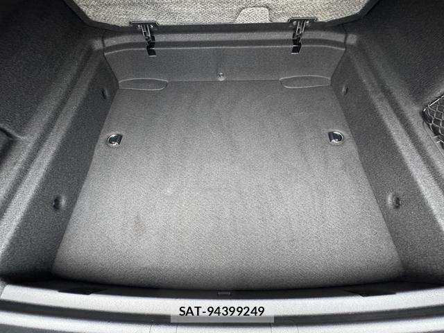 Bmw 2 SERIES 2020-11 7453120-18