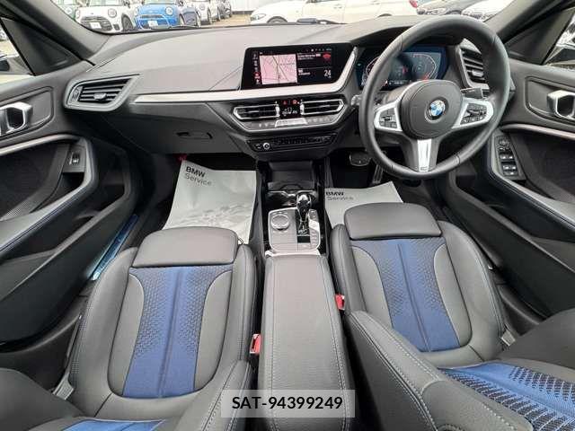 Bmw 2 SERIES 2020-11 7453120-1