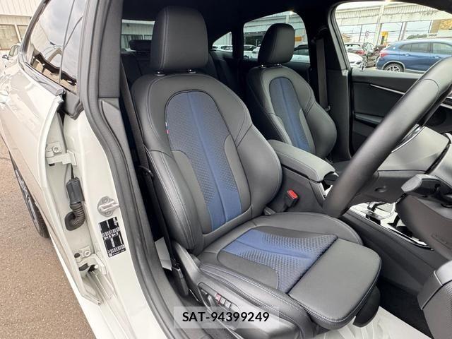 Bmw 2 SERIES 2020-11 7453120-19