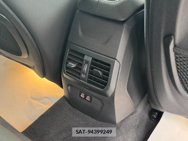 Bmw 2 SERIES 2020-11 7453120-21