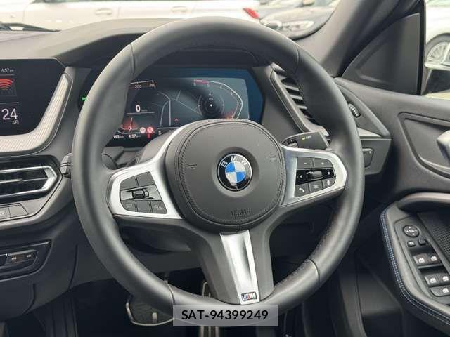 Bmw 2 SERIES 2020-11 7453120-22