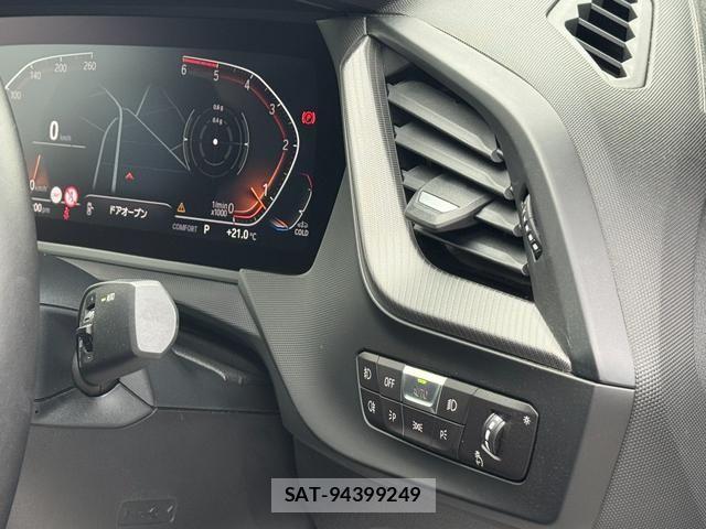 Bmw 2 SERIES 2020-11 7453120-23