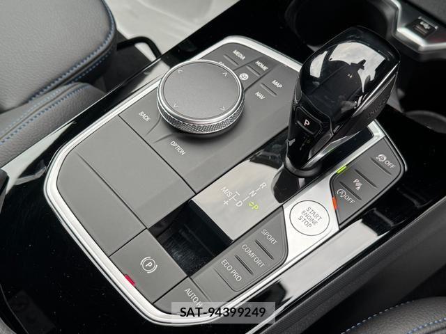Bmw 2 SERIES 2020-11 7453120-24