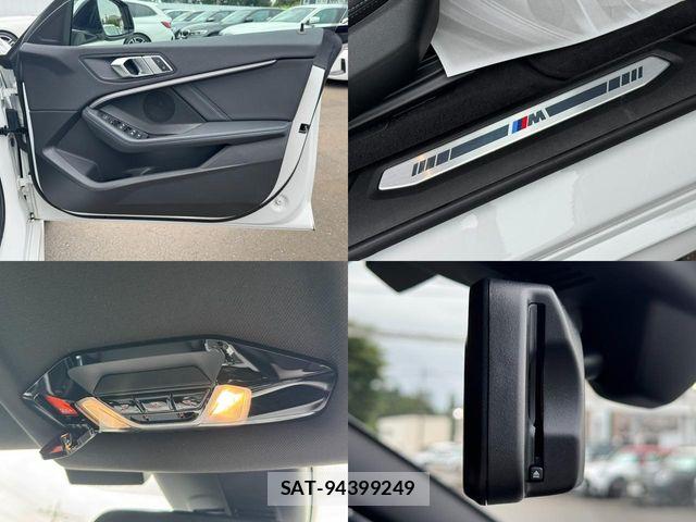 Bmw 2 SERIES 2020-11 7453120-26