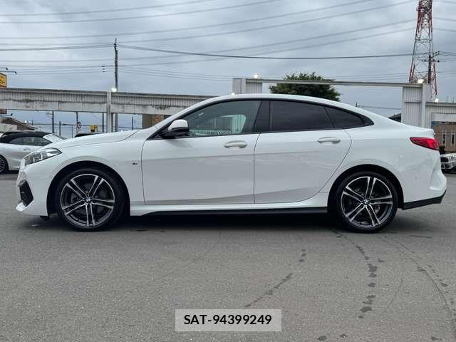 Bmw 2 SERIES 2020-11 7453120-3