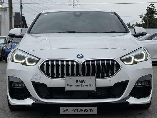 Bmw 2 SERIES 2020-11 7453120-4